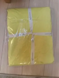 Item thumbnail for item 5831878e-0903-47d5-a183-de7550f9e16d