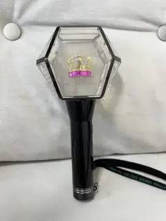 King & Prince ペンライト Re: Sense 2021