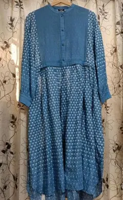 マーブルシュッド