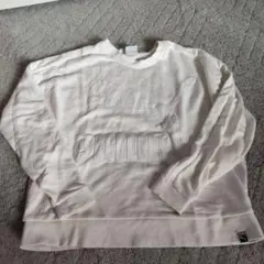 セーター レディースウェア