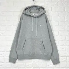 Item thumbnail for item 4380661c-e3c5-4019-b89d-e9f71c4d2923