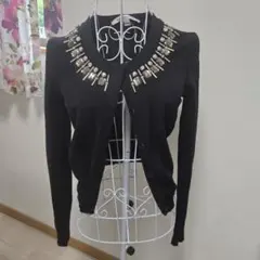 【未使用品】DVF ダイアンフォンファステンバーグ  カーディガン ラップ S 楽天市場】カーディガン ダイアンフォンファステンバーグの通販
