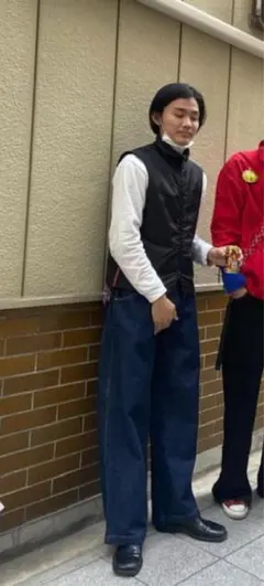 2025年最新】カンティスの人気アイテム - メルカリ