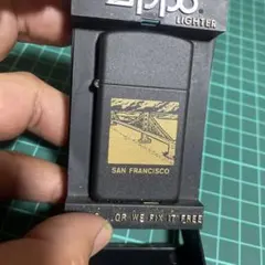 ③ ZIPPO ルパン 新品 ジッポー 弾丸 車 ジッポ オイルライター - メルカリ