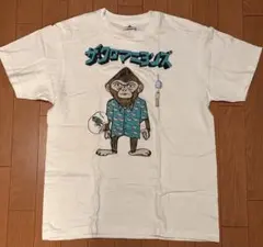 マーボー豆腐様 リクエスト 2点 まとめ商品