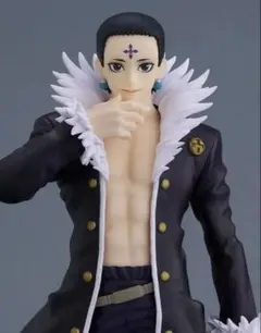 Item thumbnail for item e734b5c4-b53f-44b5-9d52-6bb8992402f8