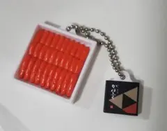 Item thumbnail for item d67aa743-9d26-40e9-8ed4-79c9026cea95