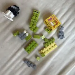 Item thumbnail for item 53ea51c1-60a1-4df5-866b-62cc5f895c1d