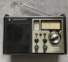 2026年最新】ラジオ ナショナルの人気アイテム - メルカリ