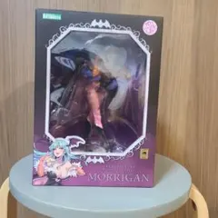 2026年最新】ヴァンパイア ヴァンパイア美少女 モリガンの人気アイテム