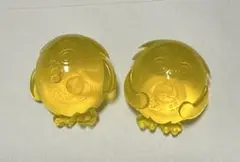 スクリーマーズ 玉森裕太