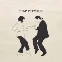 Item thumbnail for item 8cc27a08-25ed-46b5-aed4-2ad16680fc81