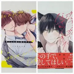 東京喰種:re ポストカード 完結記念 書店限定 購入特典 金木研 霧嶋董
