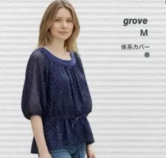 Item thumbnail for item 9ea30dd3-57db-4a3d-9a3a-407ccd9b63a3