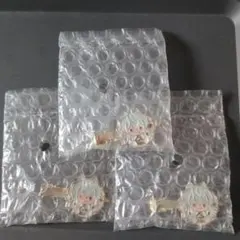 123ュ様 リクエスト 2点 まとめ商品