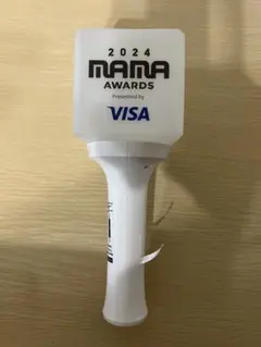 m42977159526_1.jpg?1765147390