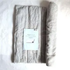 今治睡眠用タオル　タオル枕