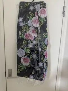 Item thumbnail for item 7fe23f93-5209-44a0-ad41-7992073d0109