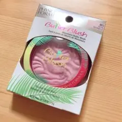 フィジシャンズフォーミュラ　Butter Blush ROSY PINKのサムネイル
