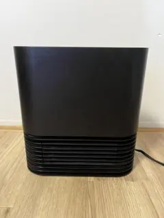 Item thumbnail for item 1356399c-8188-4ea3-bf8a-cd6a0e65e811