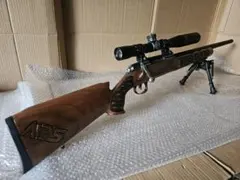 2026年最新】マルゼン aps-2の人気アイテム - メルカリ