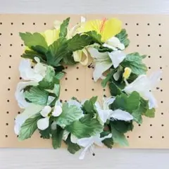 Item thumbnail for item 620ed3c2-3fdb-4aa2-8ec4-d294ba849ad0