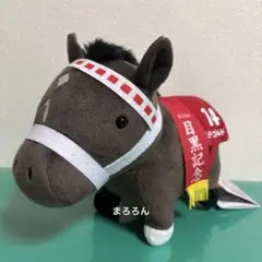 2026年最新】ステイゴールドぬいぐるみの人気アイテム - メルカリ