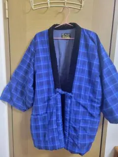 Item thumbnail for item aea78d3c-7877-4e7f-b8c7-8a136146344c