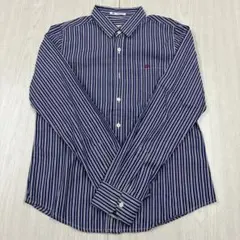 Item thumbnail for item 1ceb290f-6cfa-4605-a293-4ca2a2f53885