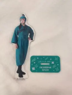 Item thumbnail for item 7e4f2d25-0c7e-4ff1-b23e-294648be5405