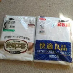 Item thumbnail for item e203b4d9-69f6-4442-a631-07786dbccc40