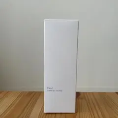 ぽかりん様専用　フルリ　クリアゲルクレンズ