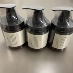 あやさま専用