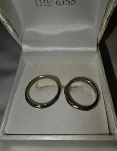 Item thumbnail for item 4a209308-9b10-4166-9639-8bb3e353beae