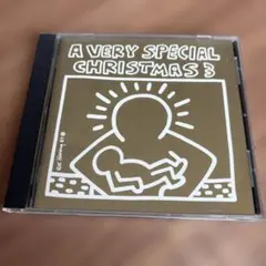 A Very Special Christmas 3