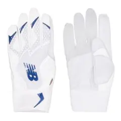 Item thumbnail for item ee17b5fe-688b-4db5-956f-bd0e6c534f78