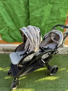 Item thumbnail for item e11db2f8-c831-4535-8491-7c23ed5702a3