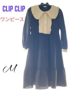 ロリータ