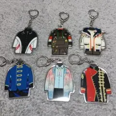 2026年最新】天月の人気アイテム - メルカリ