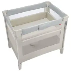 ⭐️極美品⭐️未使用級　 aprica ココネルエアー 2025年最新】Aprica ベビーベッドの人気アイテム - メルカリ