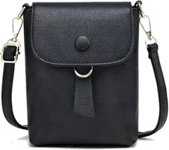 Item thumbnail for item 05849264-4ba6-4748-9173-2e42afdb2462