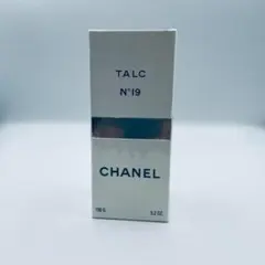 2026年最新】シャネル TALCの人気アイテム - メルカリ