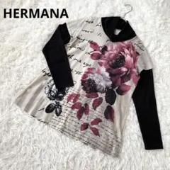 Item thumbnail for item 09c6a06c-4910-4ca8-82e6-8b241a89c242