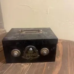 2026年最新】金庫 アンティークの人気アイテム - メルカリ