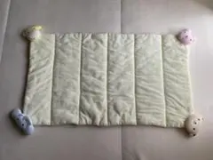 Item thumbnail for item 35ac56e1-e592-4417-bda7-741d80d244d4