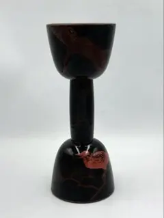 京焼　聾米手如意　35cm　【直しあり】 京焼 聾米手如意 35cm 【直しあり】 - メルカリ