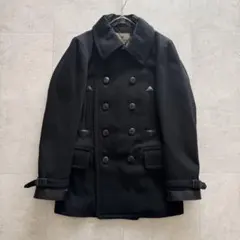 2025年最新】ナイジェルケーボン ピーコートの人気アイテム - メルカリ