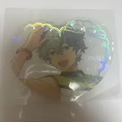 あんさぶるスターズ ぴくりあ 瀬名泉