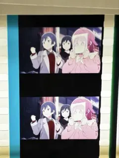 2026年最新】ラブライブ フィルム 僕たちはひとつの光の人気アイテム