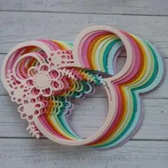 いちみ様 リクエスト 2点 まとめ商品